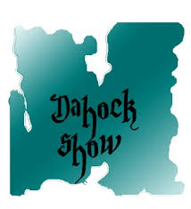 Dahock Icon
